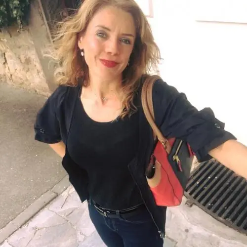 schwimmendetam image 0