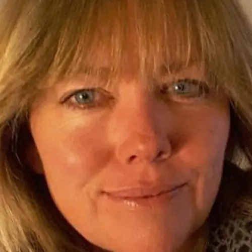 fotziimgesicht image 0