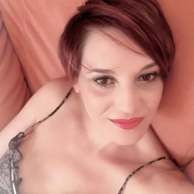 Jille image 0
