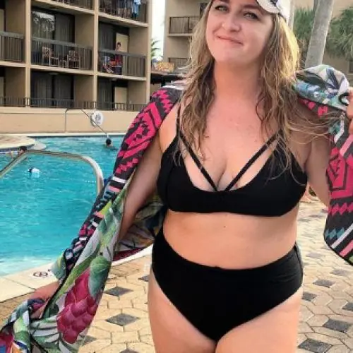 umdieweltmitdir image 0