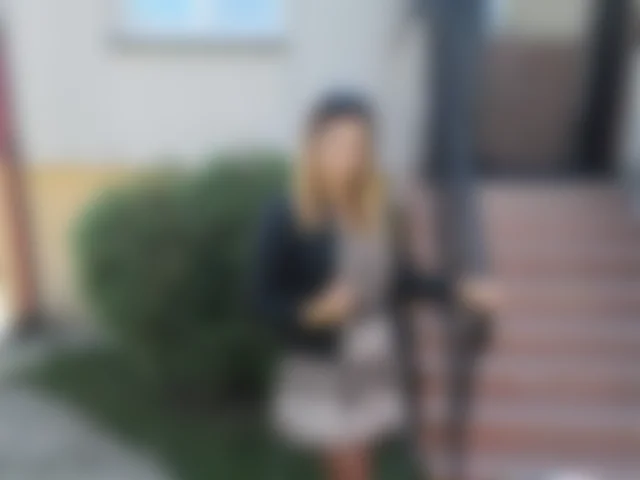Giadalove2020 image 1