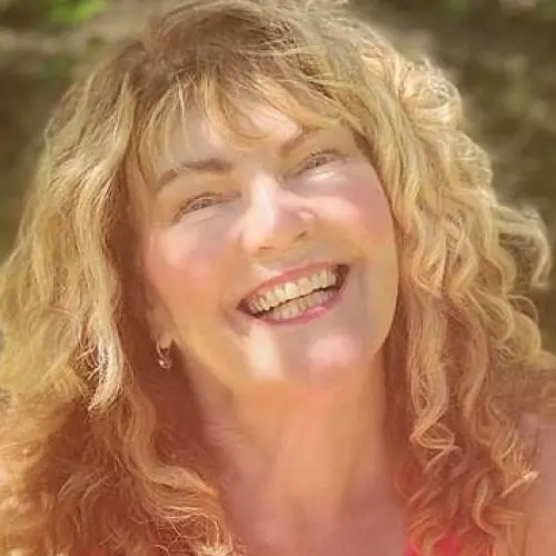 hundbesitzerin image 0