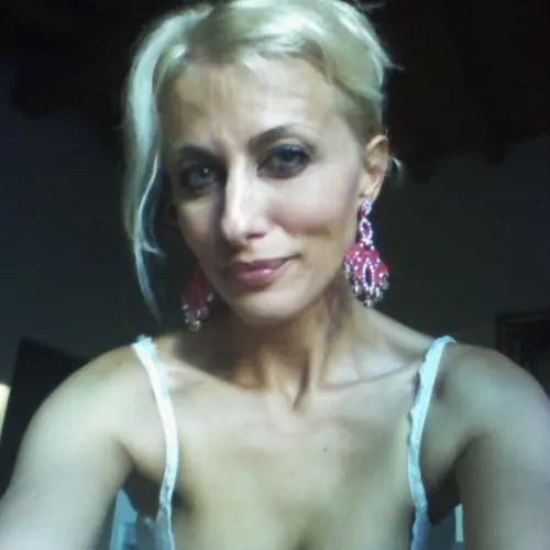 sehralleinjo image 2