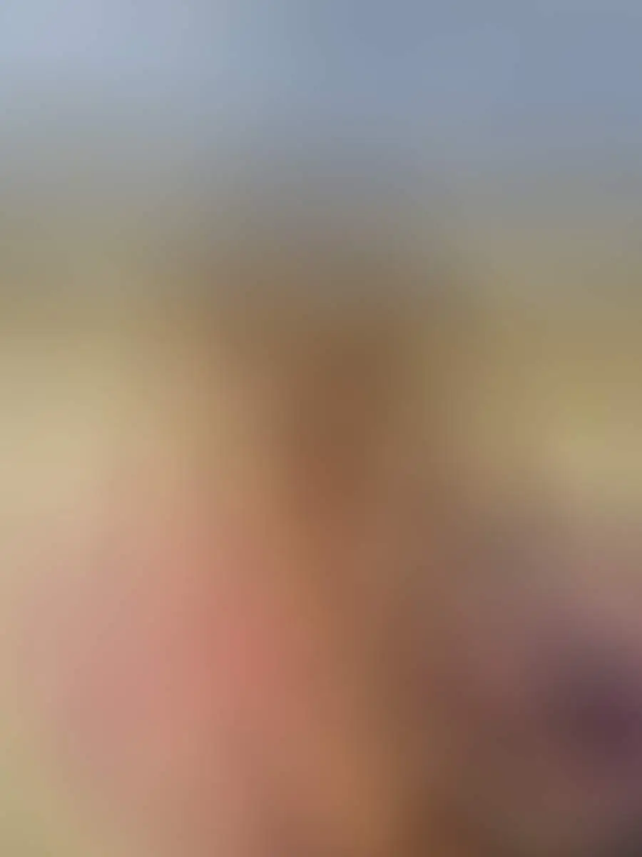 skinnyAlexia image 2