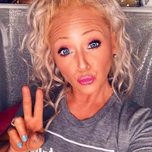sammyxx image 1