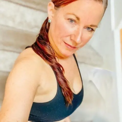 sarahsahara69 image 1