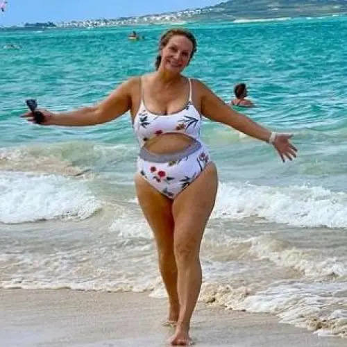 meermeermeerx image 0