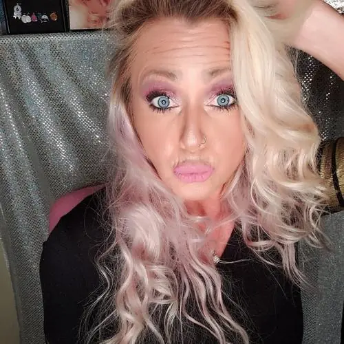 sammyxx image 0
