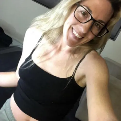 marienkafeeeer image 0