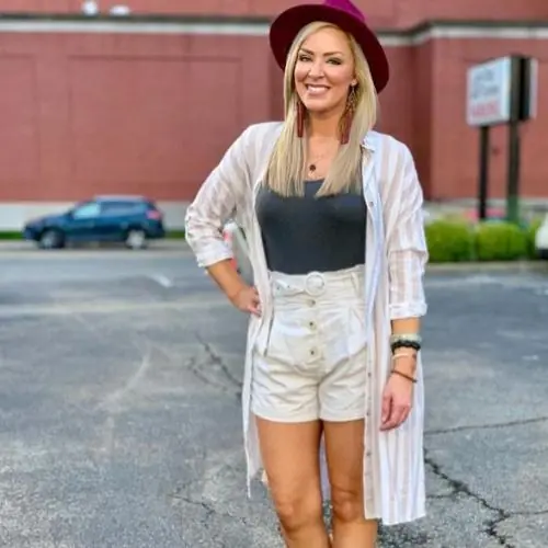 sabinegrinserin image 0