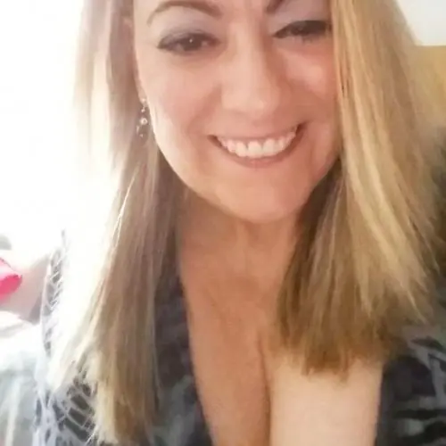 jetztkommeich2 image 0