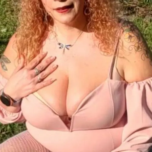 miarotlockchen image 0