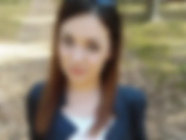 Giadalove2020 image 0