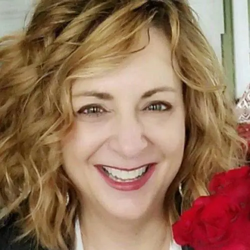 gebenundnehmen image 0