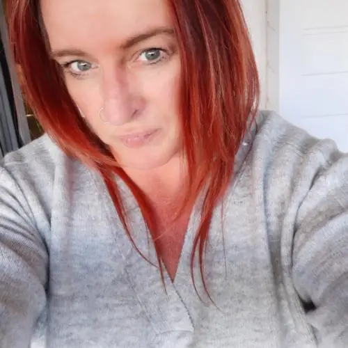 teuflischgeilem image 0