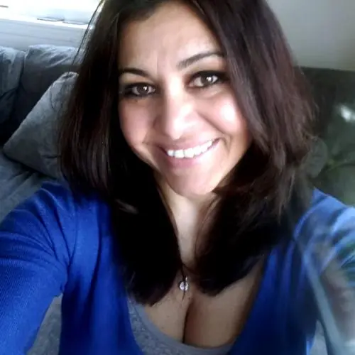 multivitamin image 0