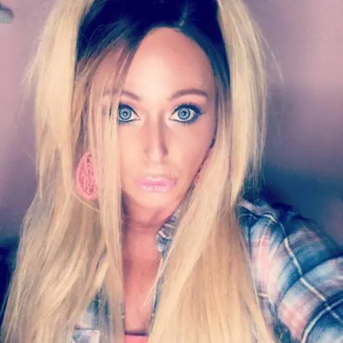 sammyxx image 3