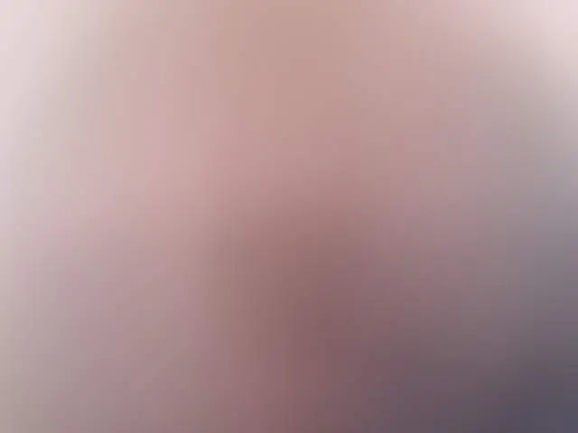 skinnyAlexia image 3