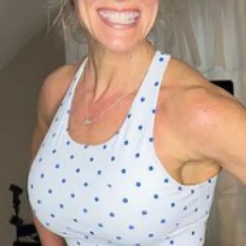 alinafrohnatuur image 0