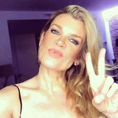 friedlichsexy image 0