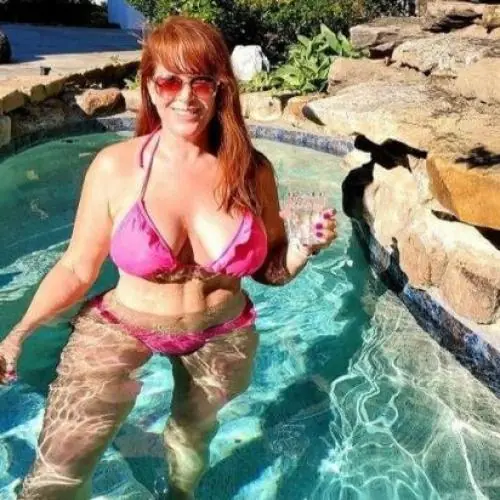 desi69ree image 1