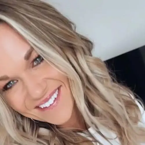 geilhausmitdir image 0